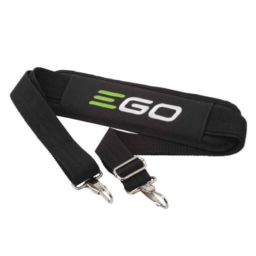 EGO Õlarihm akupuhurile EGO LB4800E