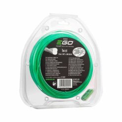 EGO Ümarjõhv 2.0mm 15m