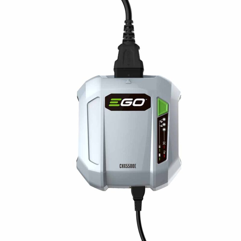 Fortec e-pood