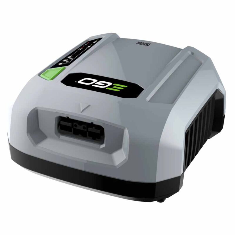 Fortec e-pood