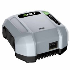 EGO akulaadija seljakott akudele2