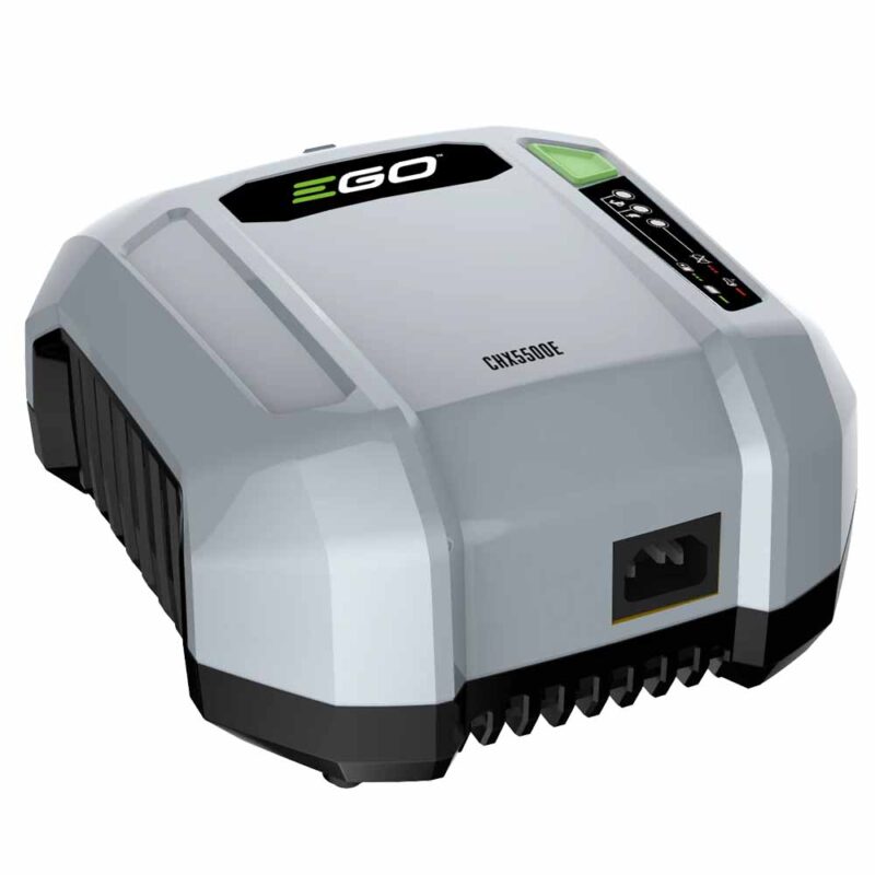 Fortec e-pood