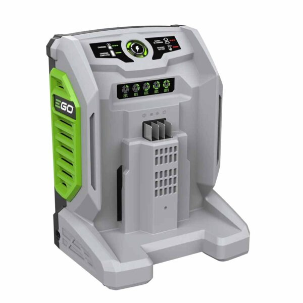 EGO kiirlaadija 700W