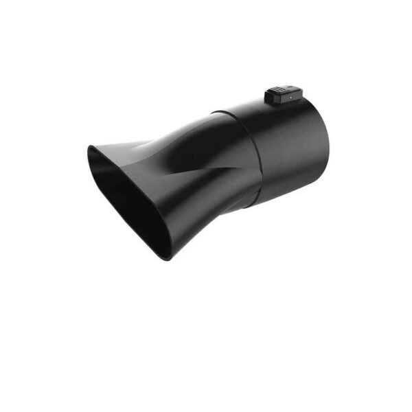 EGO lame lehepuhuri otsik AN6000F