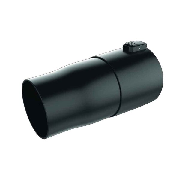 EGO ümar lehepuhuri otsik AN6000R