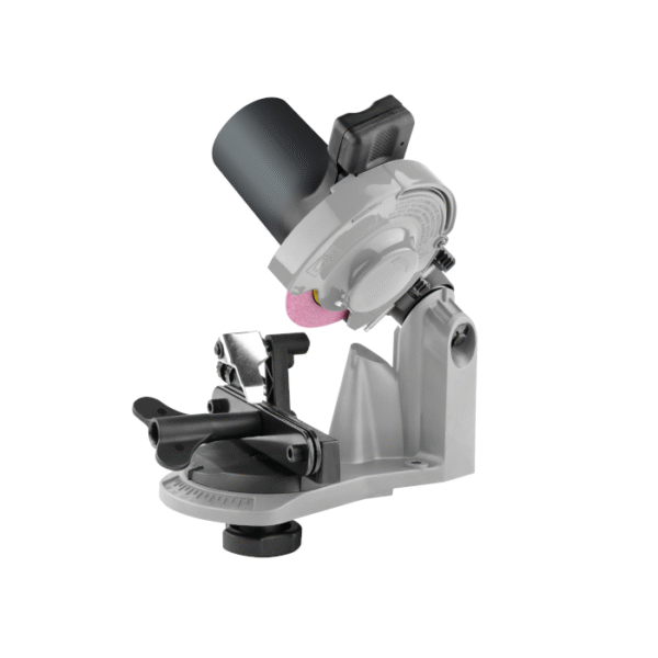 Ketiterituskäi Micro Jolly akuga 10.8V lauakinnitusega