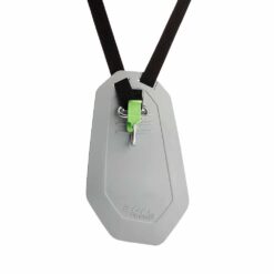 Puusapadi EGO traksidele AHP1300