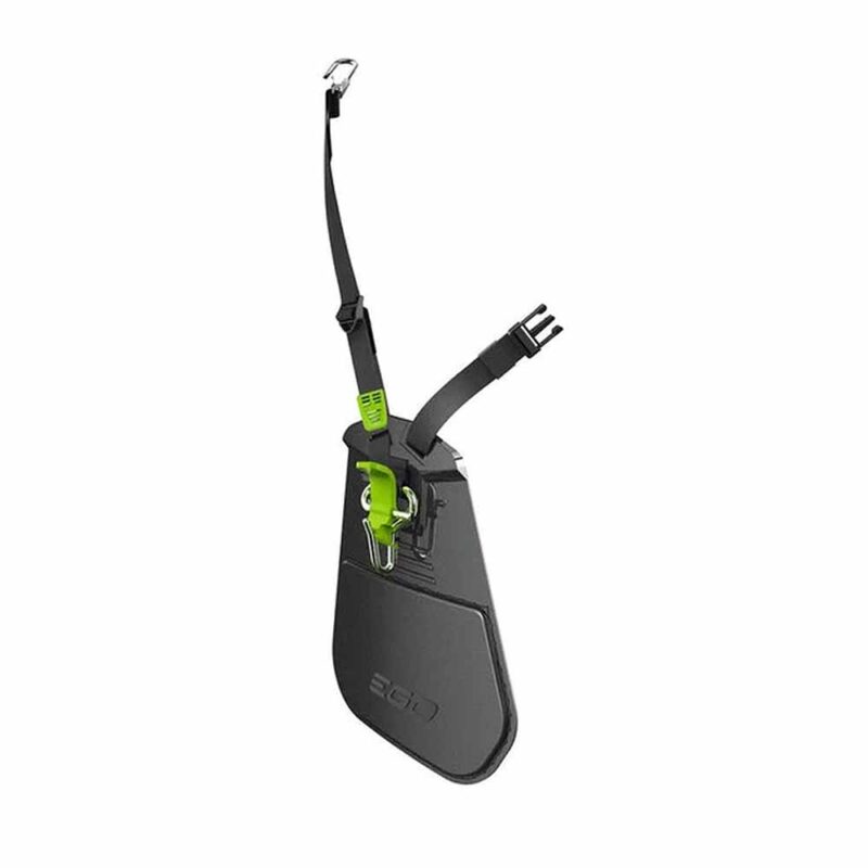 Fortec e-pood