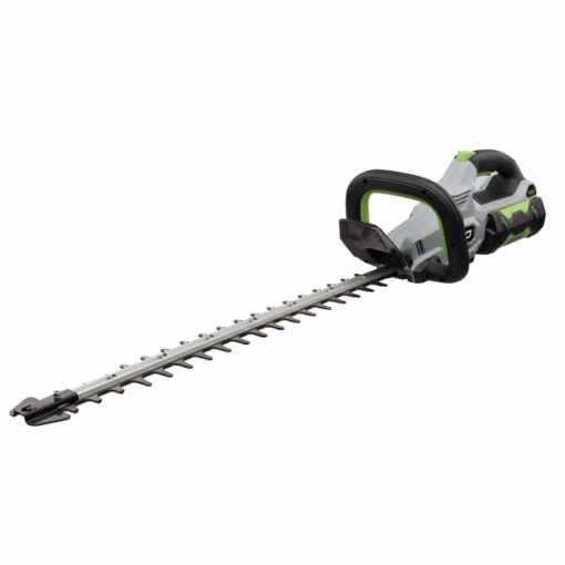 EGO akuhekipügaja HT2410E