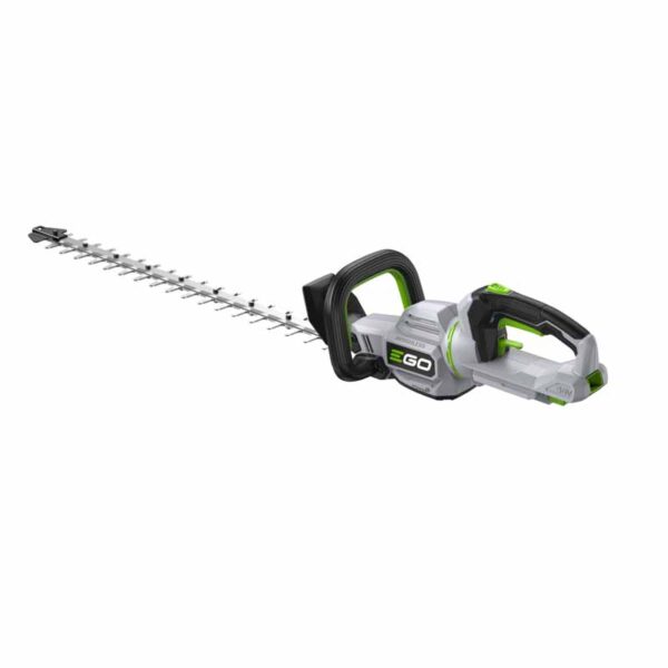 Alternative view of Akuhekipügaja EGO HT2600E