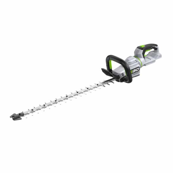 Akuhekipügaja EGO HT2600E