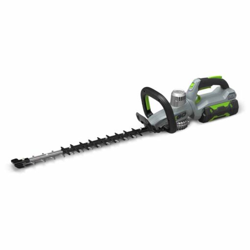 EGO akuhekipügaja HT5100E