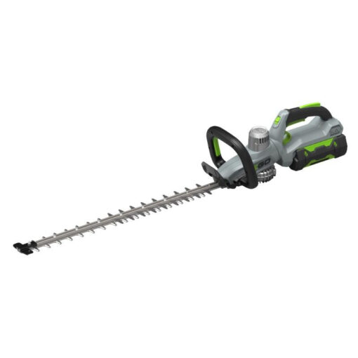 EGO akuhekipügaja HT6500E