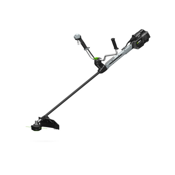 EGO akutrimmer BCX3800