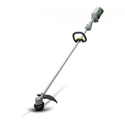 EGO akutrimmer ST1300E