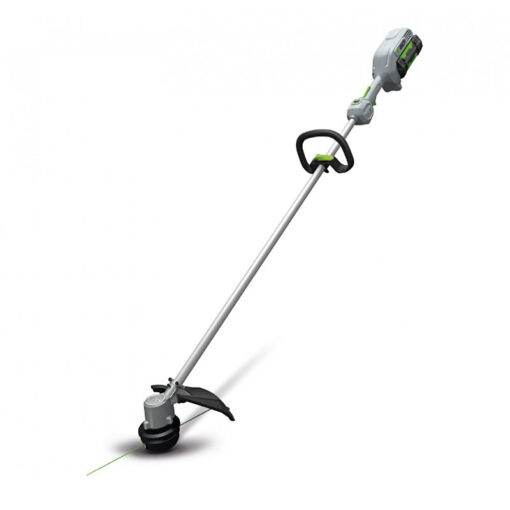 EGO akutrimmer ST1300E