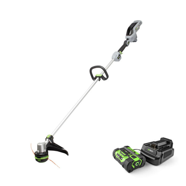 EGO akutrimmer ST1511E