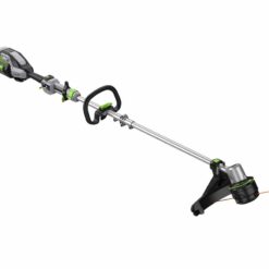 Alternative view of EGO akutrimmer ST1613E-T