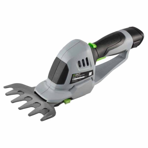 Muru- ja hekikäärid EGO
  CHT2001E