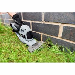 Alternative view of Muru- ja hekikäärid EGO
  CHT2001E