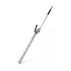 Ego kombimasina tarvik hekipügaja HTA2000S