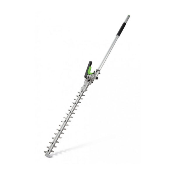 Ego kombimasina tarvik hekipügaja HTA2000S