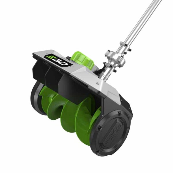 Alternative view of Ego kombimasina tarvik lumelabidas SSA1200