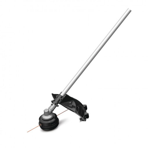Ego kombimasina tarvik murutrimmer STA1500