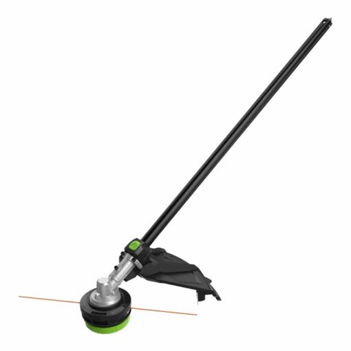 Ego kombimasina tarvik murutrimmer STA1600