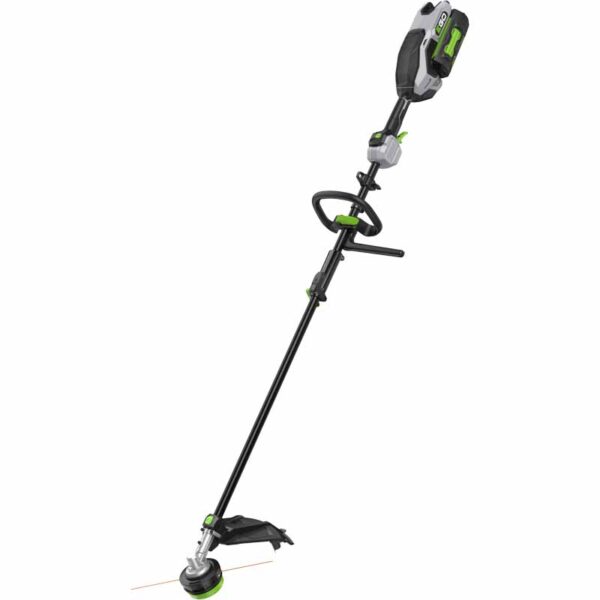 Alternative view of Ego kombimasina tarvik murutrimmer STA1600