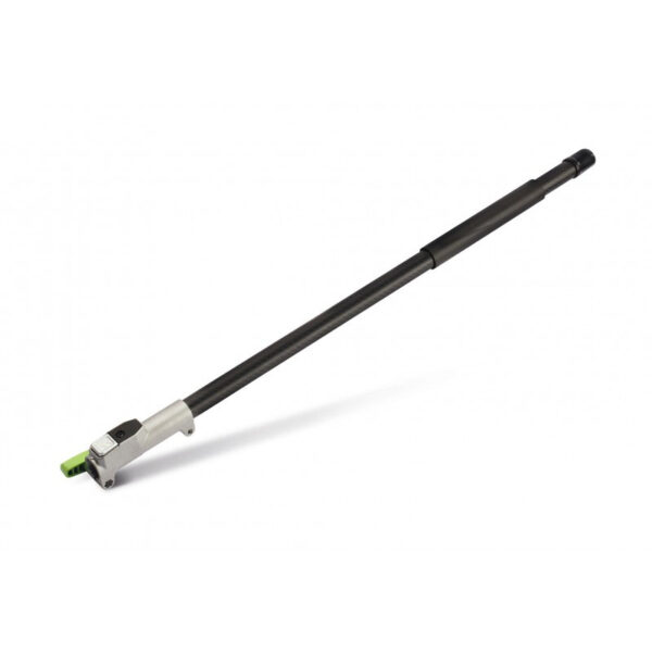 Ego kombimasina tarvik pikendusvõll EP7501