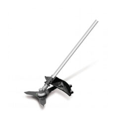 Ego kombimasina tarvik rohulõikur BCA1200