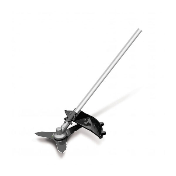 Ego kombimasina tarvik rohulõikur BCA1200