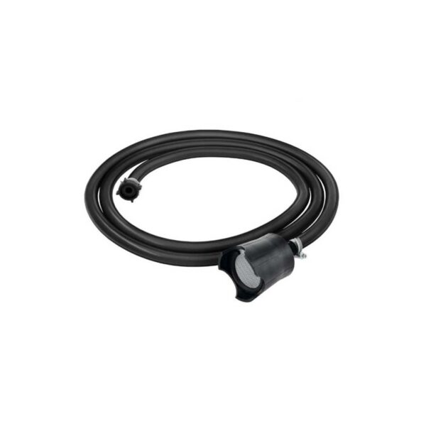 IMEMISKOMPLEKT PESURILE STIHL