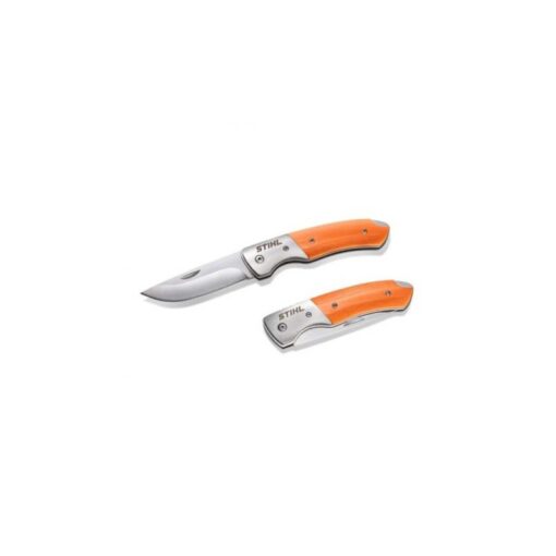 JAHIMEHE TASKUNUGA STIHL