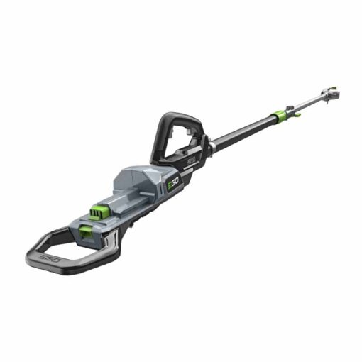 Teleskooplõikur akuga EGO PPX1000