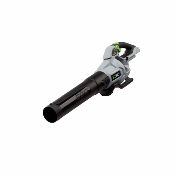 Akulehepuhur EGO LB5800E