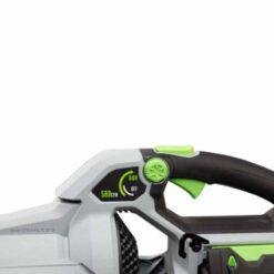 Akulehepuhur EGO LB5800E