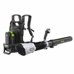 Akulehepuhur EGO LBP8000E