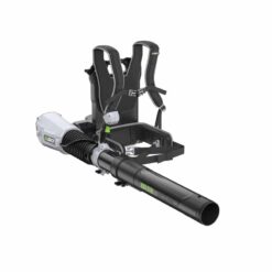 Akulehepuhur EGO LBP8000E