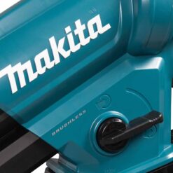 Akulehepuhur Makita DUB187Z