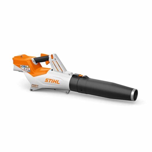 Akulehepuhur STIHL BGA 60 Compact