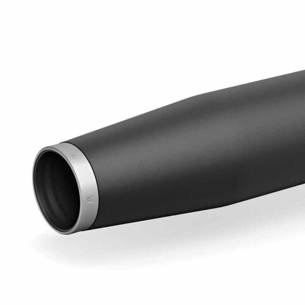 Akulehepuhur STIHL BGA 60 Compact