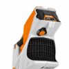 Akulehepuhur STIHL BGA 60 Compact KOMPLEKT