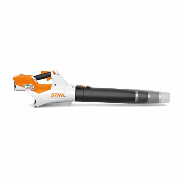 Akulehepuhur STIHL BGA 60 Compact KOMPLEKT