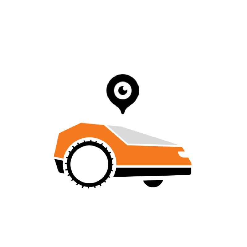 Fortec e-pood