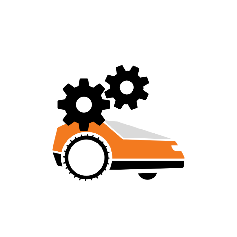 Fortec e-pood