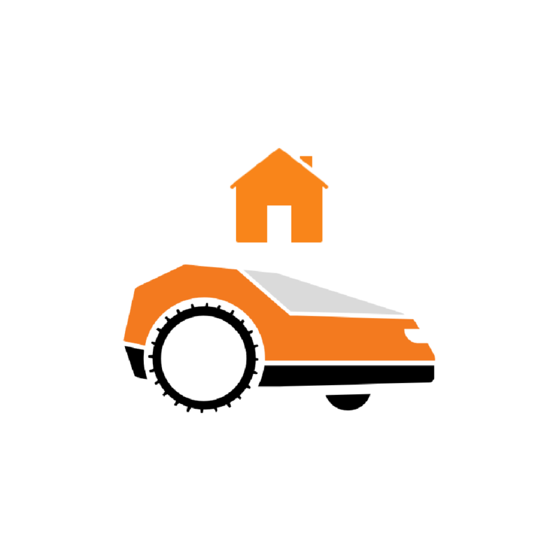 Fortec e-pood