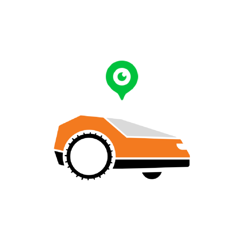 Fortec e-pood
