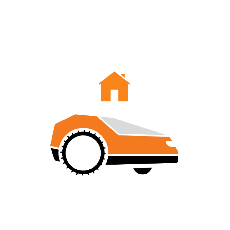 Fortec e-pood